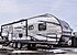 2018 Forest River Salem for sale 300157354